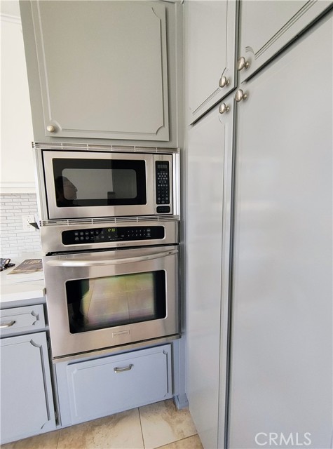 Detail Gallery Image 13 of 68 For 8528 Warwick Dr, Desert Hot Springs,  CA 92240 - 3 Beds | 2 Baths
