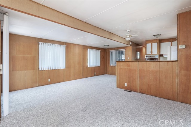 Detail Gallery Image 4 of 14 For 1701 Los Osos Valley Rd #18,  Los Osos,  CA 93402 - 2 Beds | 1 Baths