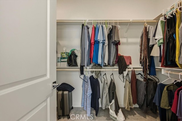 Detail Gallery Image 29 of 45 For 16281 Castello #1,  Fontana,  CA 92336 - 3 Beds | 2/1 Baths