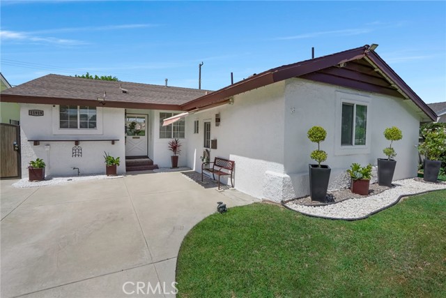 Front Image Thumbnail for CRPW26185063