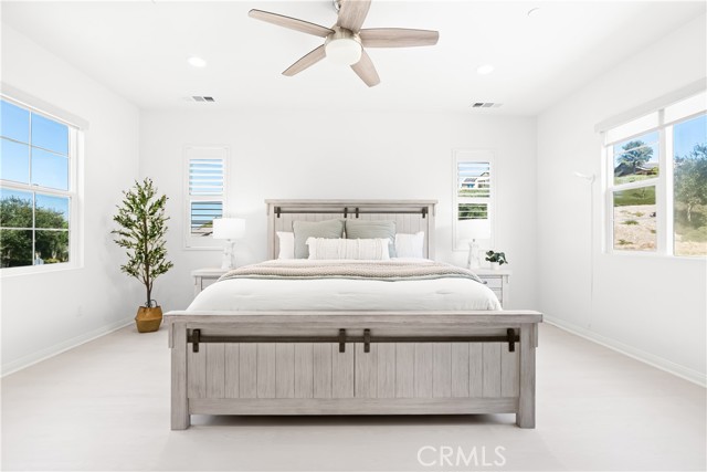 Detail Gallery Image 21 of 75 For 2 Cerro Ct, Rancho Mission Viejo,  CA 92694 - 4 Beds | 3/1 Baths