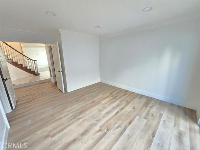 Detail Gallery Image 25 of 47 For 1013 Cannonade Cir, Costa Mesa,  CA 92626 - 5 Beds | 3 Baths