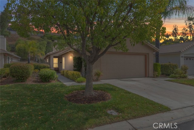 23850 Via Barletta, Murrieta, CA 92562