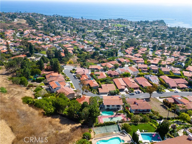 2545 Via Sanchez, Palos Verdes Estates, California 90274, 4 Bedrooms Bedrooms, ,2 BathroomsBathrooms,Residential,Sold,Via Sanchez,PV23123453