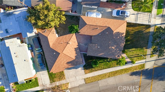 Detail Gallery Image 3 of 26 For 10106 Capistrano Ave, South Gate,  CA 90280 - – Beds | – Baths