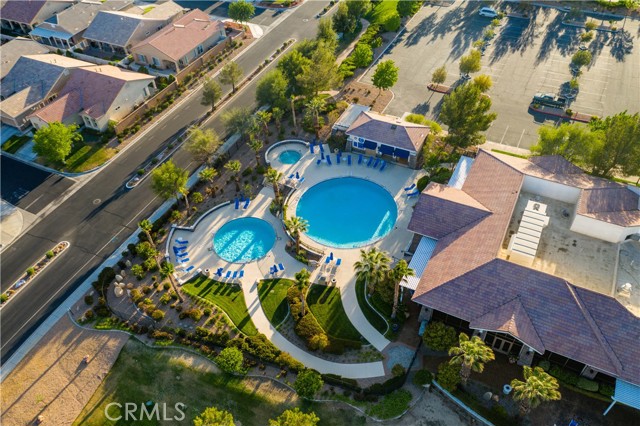 Detail Gallery Image 38 of 46 For 10387 Glen Oaks Ln, Apple Valley,  CA 92308 - 2 Beds | 2 Baths