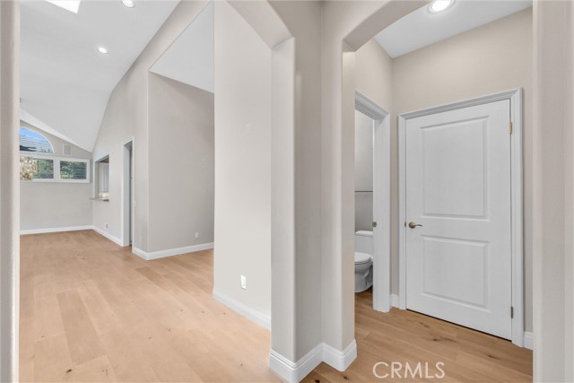 Detail Gallery Image 31 of 60 For 34132 Capistrano by the Sea, Dana Point,  CA 92629 - 4 Beds | 3/1 Baths