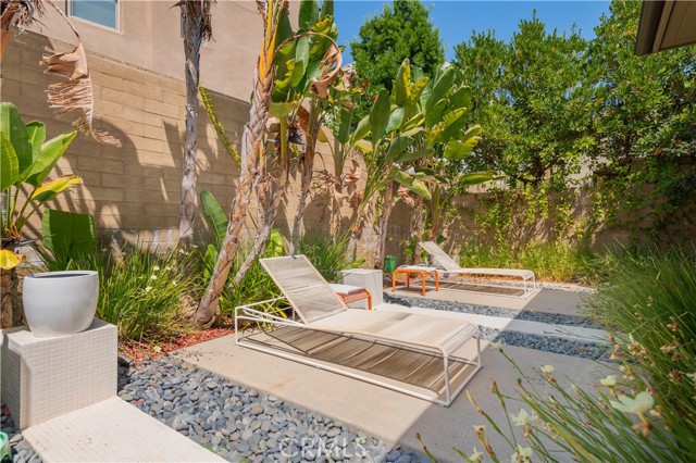 Detail Gallery Image 36 of 61 For 103 Newall, Irvine,  CA 92618 - 3 Beds | 2/1 Baths