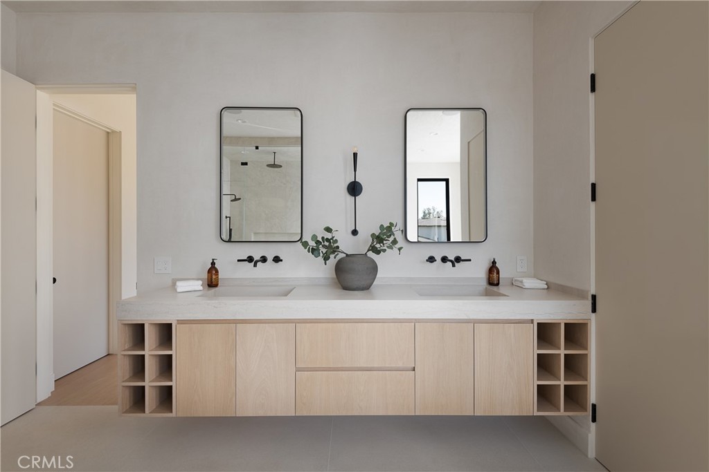 MLS #SR25241704 image #20