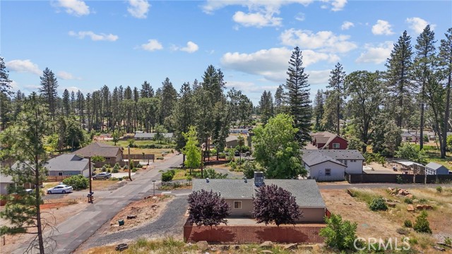 Detail Gallery Image 41 of 48 For 6383 Harvey Rd, Paradise,  CA 95969 - 3 Beds | 2 Baths