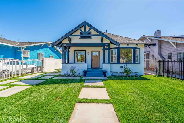 1630 54th Street, Los Angeles CA: https://media.crmls.org/medias/57e493ff-72fd-425d-a0fe-0735bbe0da3d.jpg