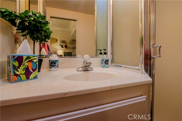 Detail Gallery Image 19 of 26 For 13390 Fairfield Ln. M6-#143l, Seal Beach,  CA 90740 - 2 Beds | 2 Baths