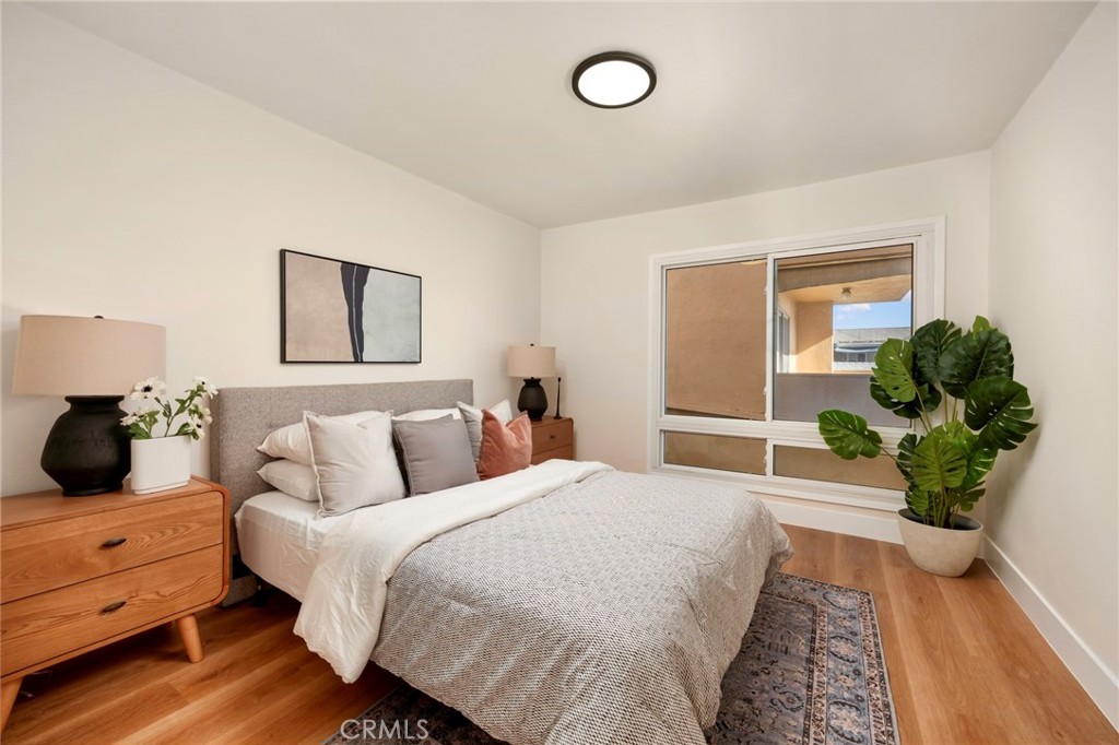 MLS #WS25137997 img 18