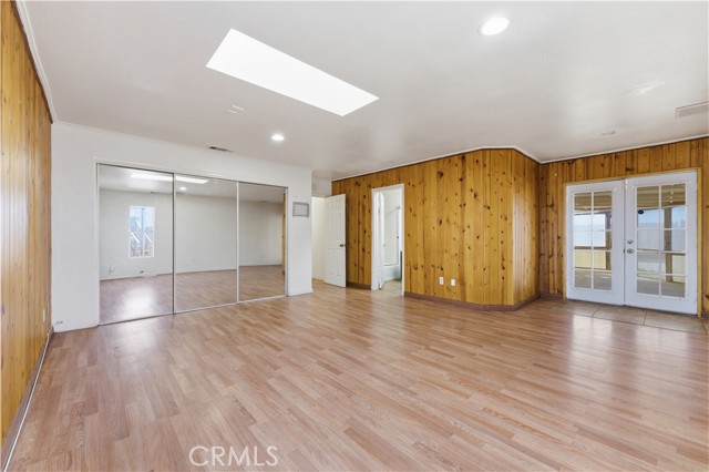 Detail Gallery Image 14 of 17 For 19321 97th St, California City,  CA 93505 - 3 Beds | 2 Baths