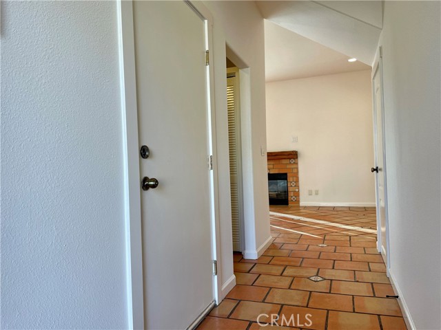 Image 3 for 1087 E Grand Ave #102, Pomona, CA 91766