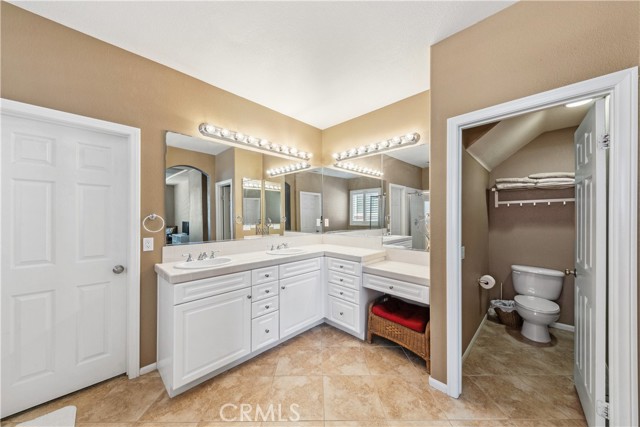 Detail Gallery Image 22 of 45 For 33849 Pegase Ct, Temecula,  CA 92592 - 4 Beds | 2/1 Baths