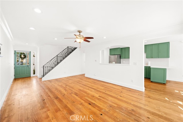 33026 Lighthouse Ct, San Juan Capistrano CA: https://media.crmls.org/medias/57e4ccfd-5746-441c-8df6-db2c19e34045.jpg