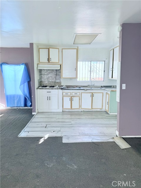 20414 S Western Avenue, Torrance CA: https://media.crmls.org/medias/57e4daad-86c0-45a3-929e-4b849b661986.jpg