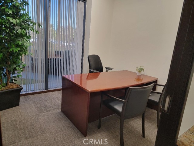  Commercial for Sale in Ontario, California