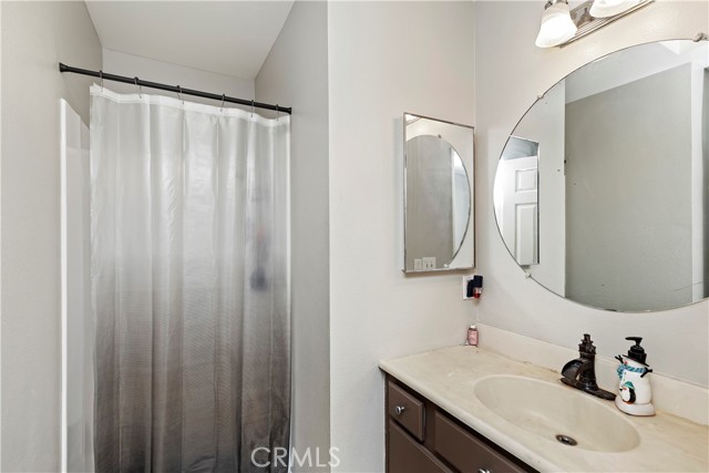 Detail Gallery Image 14 of 23 For 1520 Coulston St #13,  San Bernardino,  CA 92408 - 2 Beds | 2 Baths