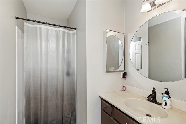 Detail Gallery Image 14 of 23 For 1520 Coulston St #13,  San Bernardino,  CA 92408 - 2 Beds | 2 Baths