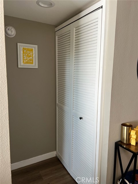 Detail Gallery Image 13 of 33 For 5515 Canoga Ave #326,  Woodland Hills,  CA 91367 - 2 Beds | 2 Baths