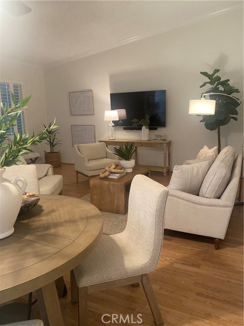 Detail Gallery Image 19 of 53 For 1880 Mckinney Way, M15-20b, Seal Beach,  CA 90740 - 2 Beds | 2 Baths