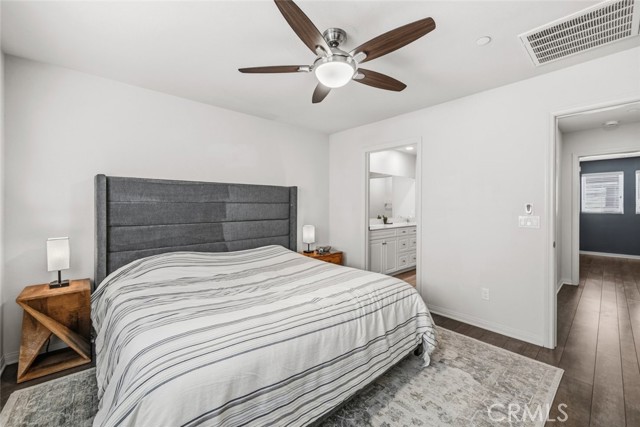 Detail Gallery Image 22 of 40 For 7214 N Chestnut, Van Nuys,  CA 91405 - 2 Beds | 3 Baths