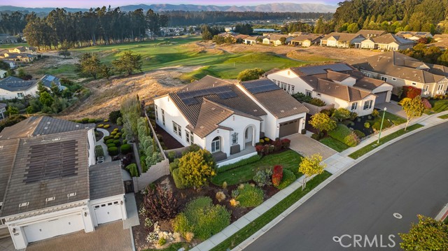 1849 Eucalyptus Road, Nipomo CA: https://media.crmls.org/medias/57e50476-80f9-45f4-a1dc-a9758e66e5e1.jpg