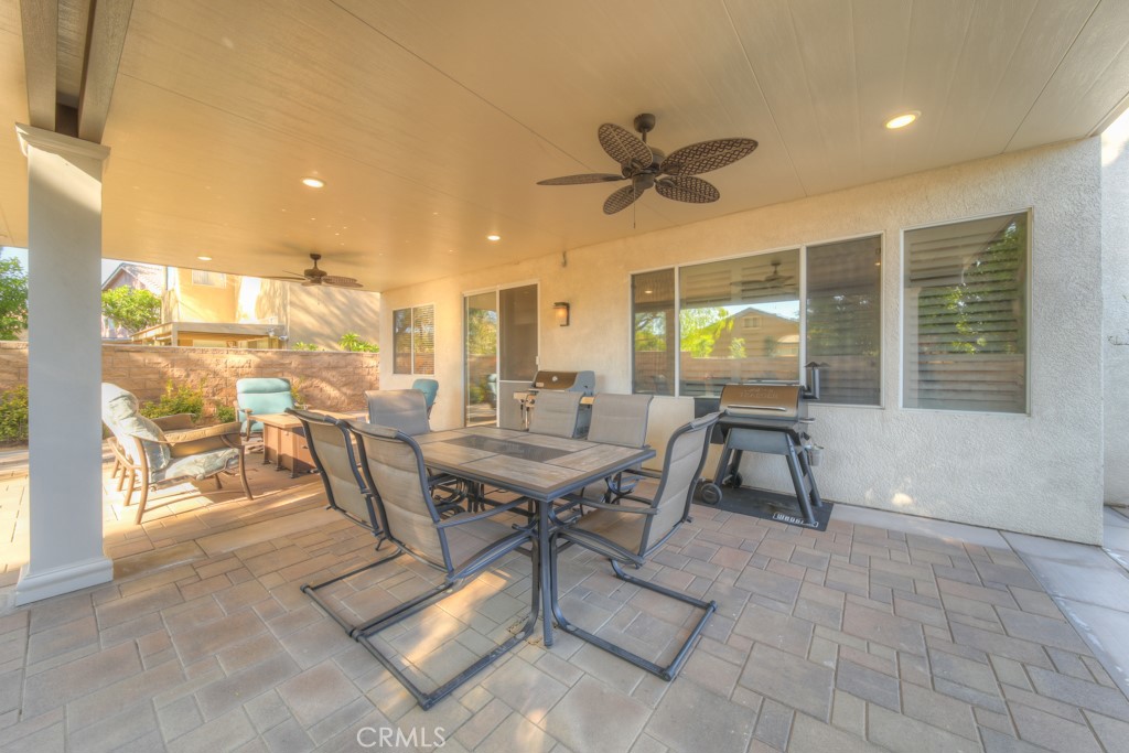 MLS #TR25264402 image #63