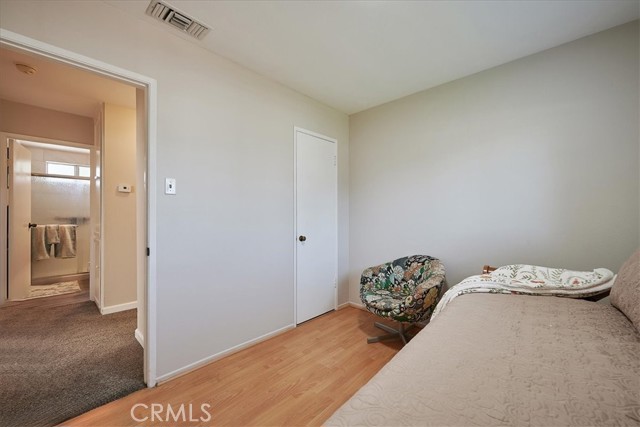 Detail Gallery Image 18 of 32 For 2249 S Towne Ave, Pomona,  CA 91766 - 4 Beds | 2 Baths