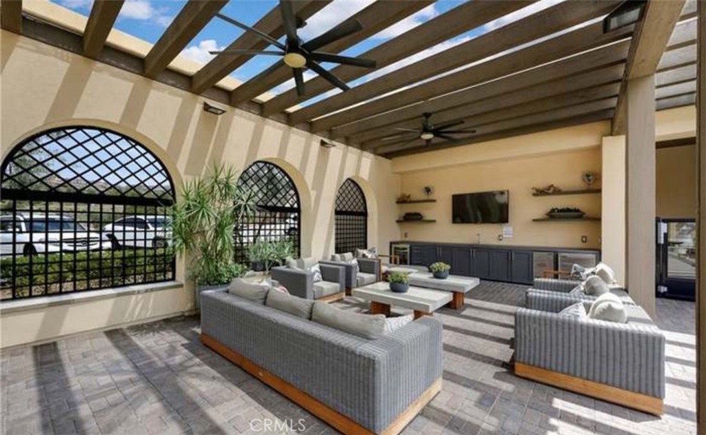 MLS #OC25080974 img 26