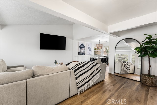 Detail Gallery Image 5 of 47 For 3300 W Avenue J3, Lancaster,  CA 93536 - 4 Beds | 3 Baths