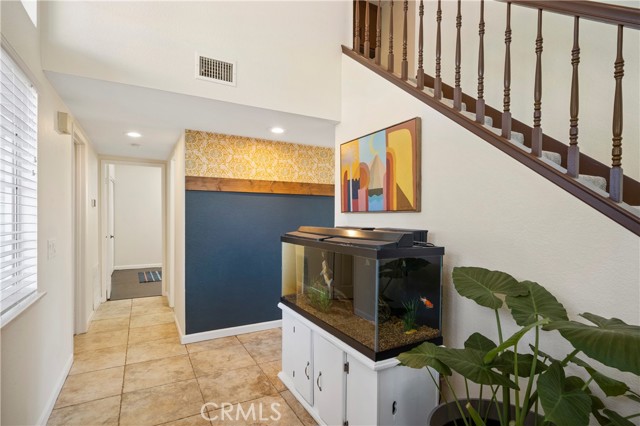 Detail Gallery Image 12 of 49 For 31060 Corte Arroyo Vista, Temecula,  CA 92592 - 4 Beds | 2/1 Baths