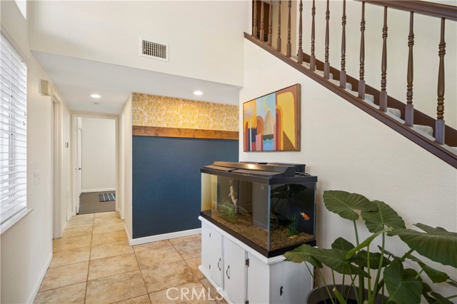 Detail Gallery Image 12 of 49 For 31060 Corte Arroyo Vista, Temecula,  CA 92592 - 4 Beds | 2/1 Baths