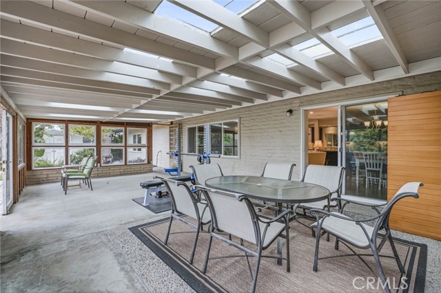 Detail Gallery Image 18 of 42 For 2565 Bay Vista Ln, Los Osos,  CA 93402 - 3 Beds | 2 Baths