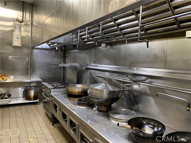 18438 E Colima Road, Rowland Heights CA: https://media.crmls.org/medias/57e5586a-a9f6-4982-80f6-b4698f0cd6a0.jpg