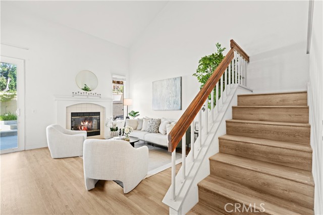 Detail Gallery Image 16 of 37 For 10889 Creekbridge Pl, San Diego,  CA 92128 - 2 Beds | 2/1 Baths