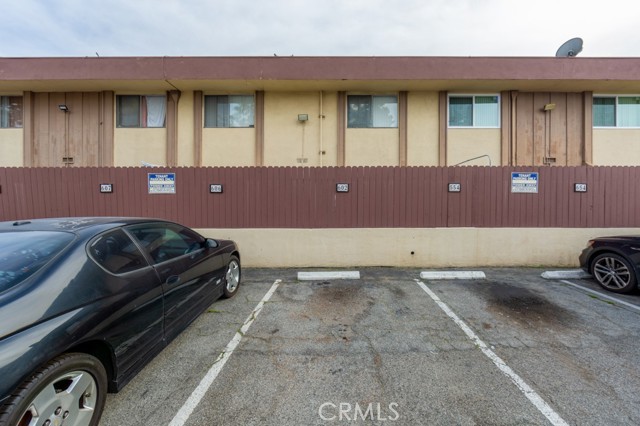 4700 Clair Del Avenue, Long Beach CA: https://media.crmls.org/medias/57e55c13-437d-43eb-96ac-411800931ff1.jpg
