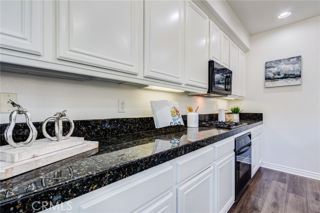 Detail Gallery Image 32 of 75 For 28402 Bruning St, Murrieta,  CA 92563 - 3 Beds | 2/1 Baths