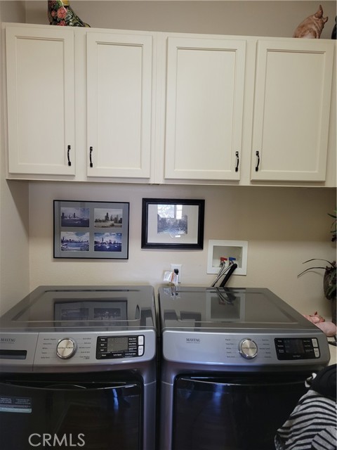 27869 Panorama Hills Drive, Menifee CA: https://media.crmls.org/medias/57e56ce7-a004-45f4-b2e7-e8c5cac81f7c.jpg
