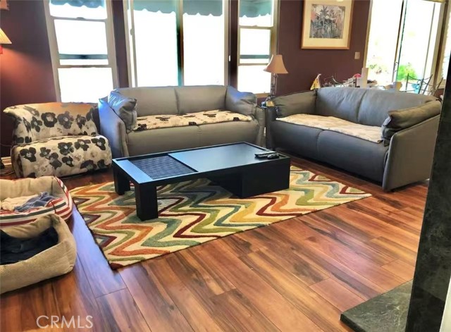 18851 Amberly Place, Rowland Heights CA: https://media.crmls.org/medias/57e56d65-f87e-4223-8c3d-f2b025225a8d.jpg