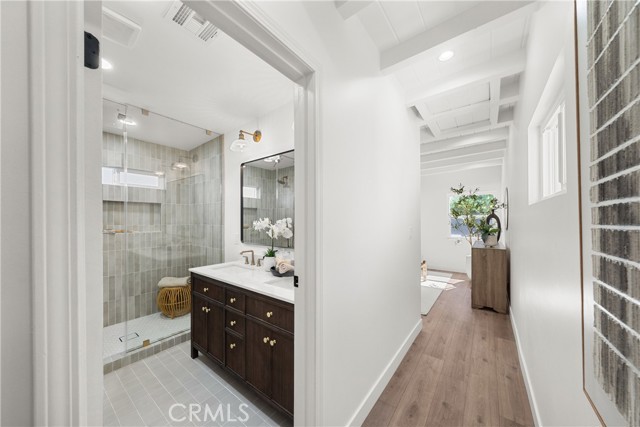 Detail Gallery Image 27 of 44 For 2306 Elmgrove, Los Angeles,  CA 90031 - 4 Beds | 3 Baths