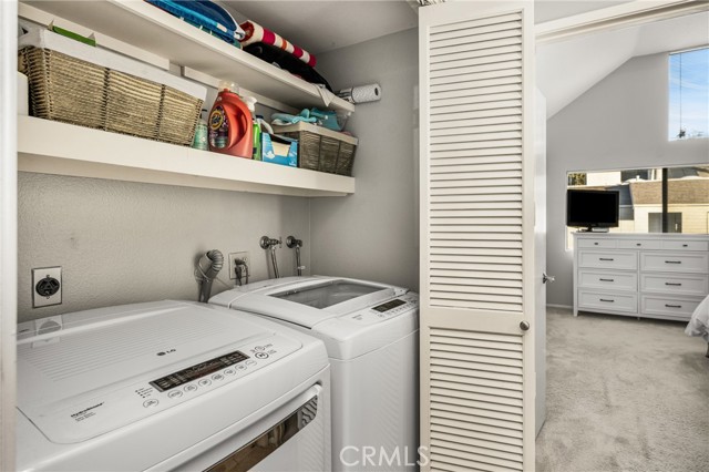 Detail Gallery Image 23 of 30 For 5744 E Creekside #37,  Orange,  CA 92869 - 1 Beds | 1 Baths