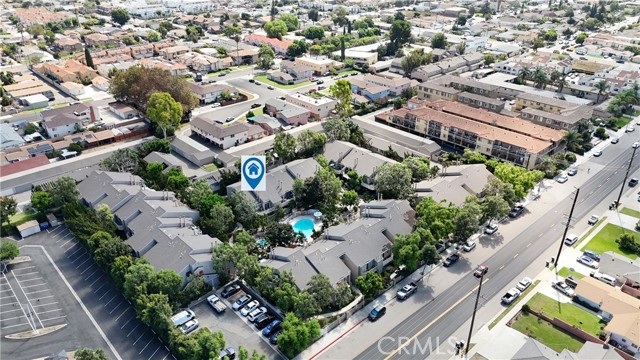 12562 Dale Street, Garden Grove CA: https://media.crmls.org/medias/57e59fa6-4fb6-4d81-b108-6ddb57c45c44.jpg