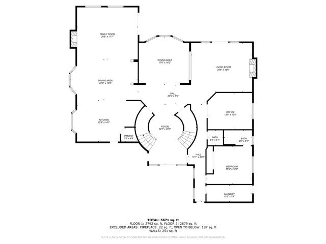 Image 70 of 72 For 3333 Gardenia Lane