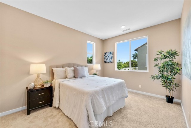 Detail Gallery Image 21 of 30 For 17941 Auger Lane, Huntington Beach,  CA 92646 - 3 Beds | 2/1 Baths