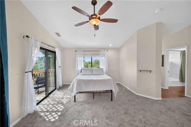 Detail Gallery Image 45 of 75 For 9902 Avenida Miravilla, Cherry Valley,  CA 92223 - 4 Beds | 2 Baths