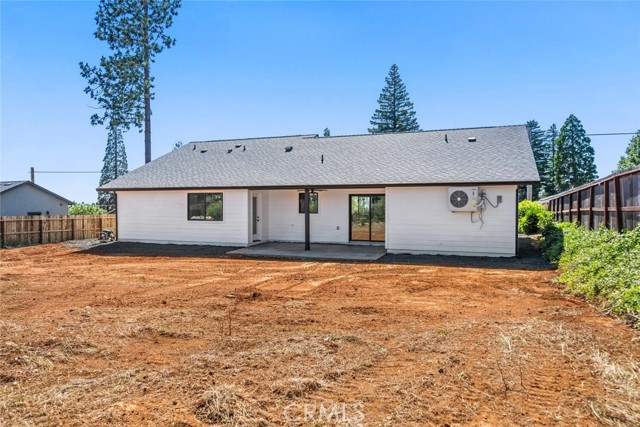 Detail Gallery Image 30 of 40 For 5676 Paradise Ave, Paradise,  CA 95969 - 3 Beds | 2 Baths