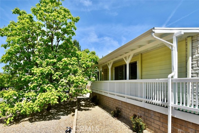 Detail Gallery Image 28 of 35 For 2964 Water View Dr, Paso Robles,  CA 93446 - 2 Beds | 2 Baths